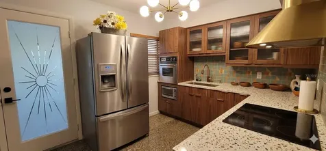 8702 Beverly Drive Tampa FL 33617