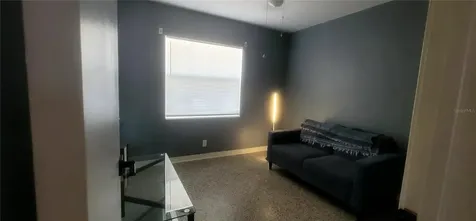 8702 Beverly Drive Tampa FL 33617