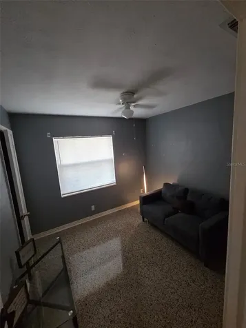 8702 Beverly Drive Tampa FL 33617