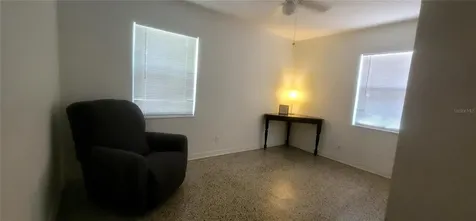 8702 Beverly Drive Tampa FL 33617