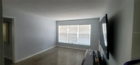 8702 Beverly Drive Tampa FL 33617