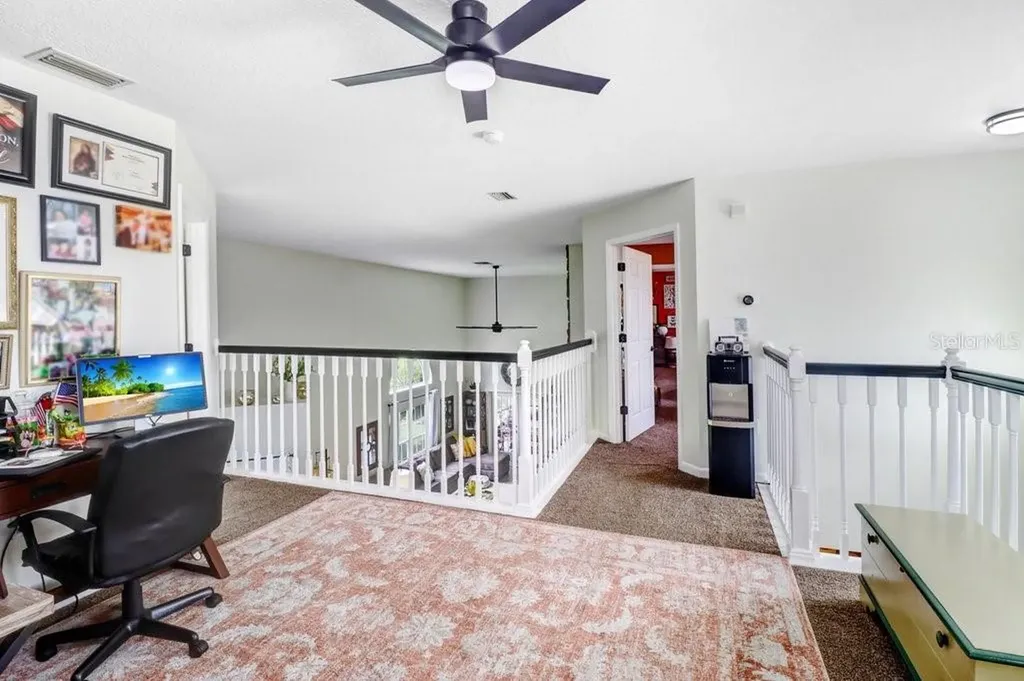 6049 Gentle Ben Circle Wesley Chapel FL 33544