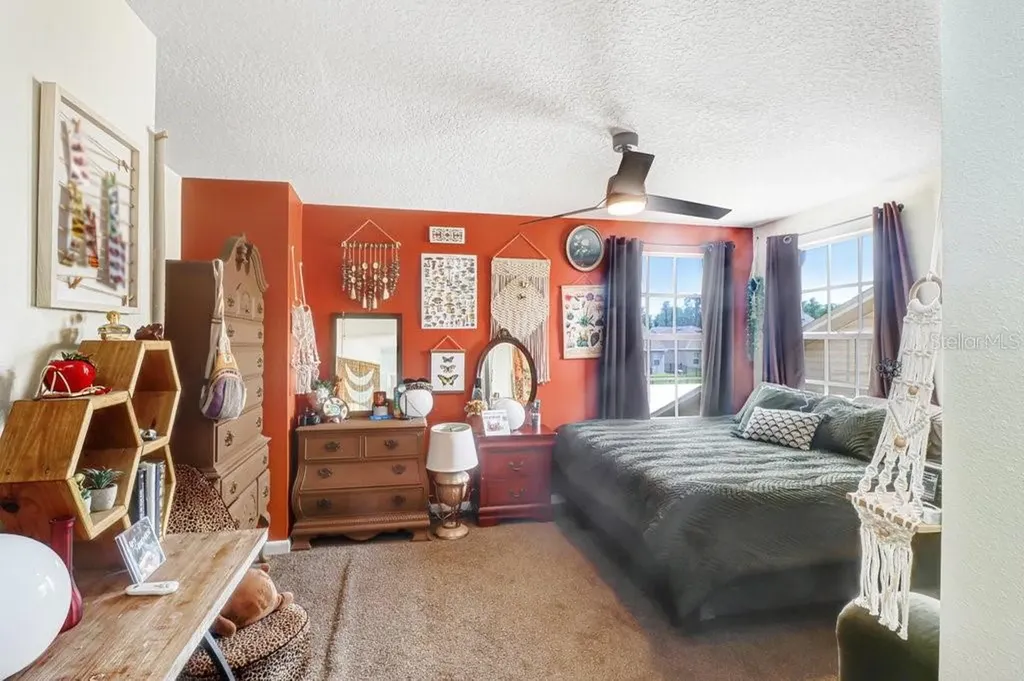 6049 Gentle Ben Circle Wesley Chapel FL 33544