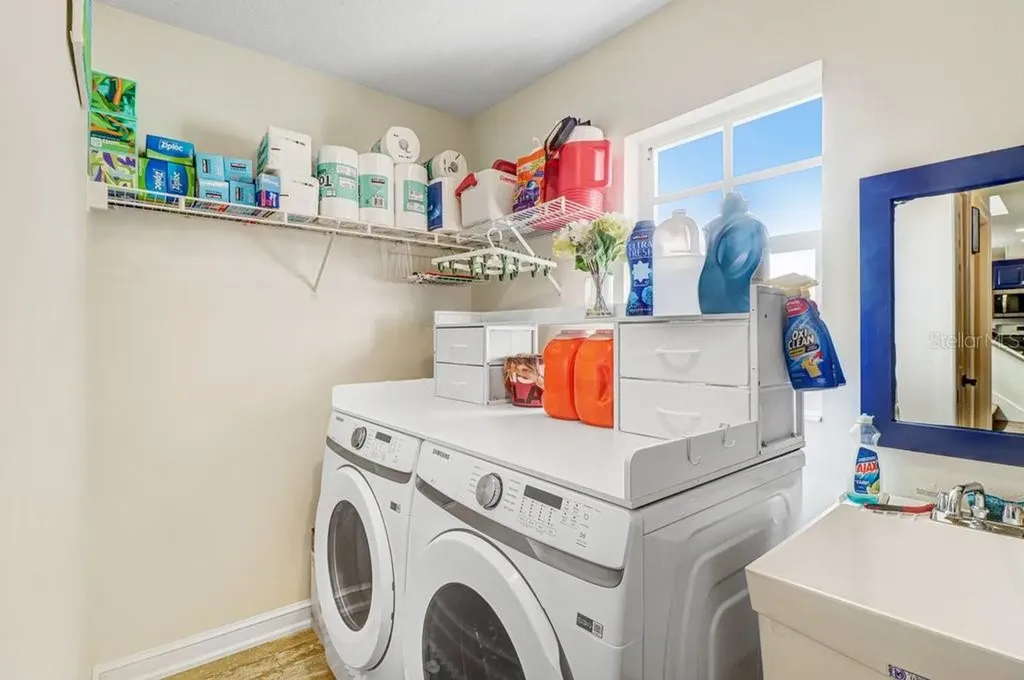 6049 Gentle Ben Circle Wesley Chapel FL 33544