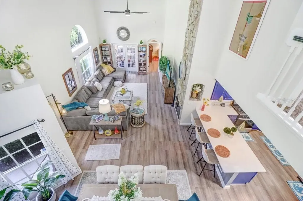 6049 Gentle Ben Circle Wesley Chapel FL 33544
