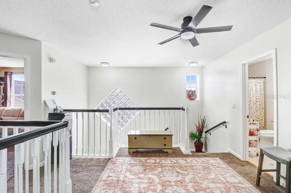 6049 Gentle Ben Circle Wesley Chapel FL 33544
