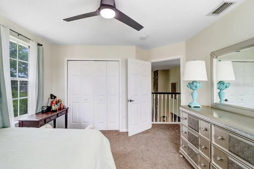 6049 Gentle Ben Circle Wesley Chapel FL 33544