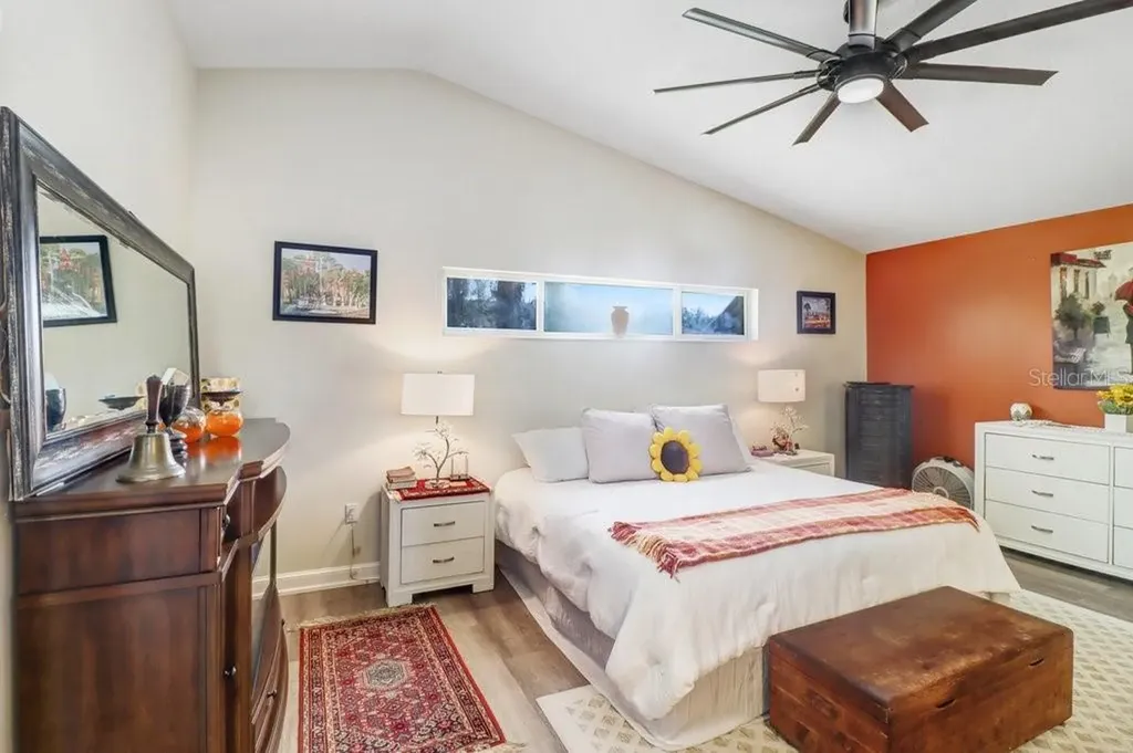 6049 Gentle Ben Circle Wesley Chapel FL 33544