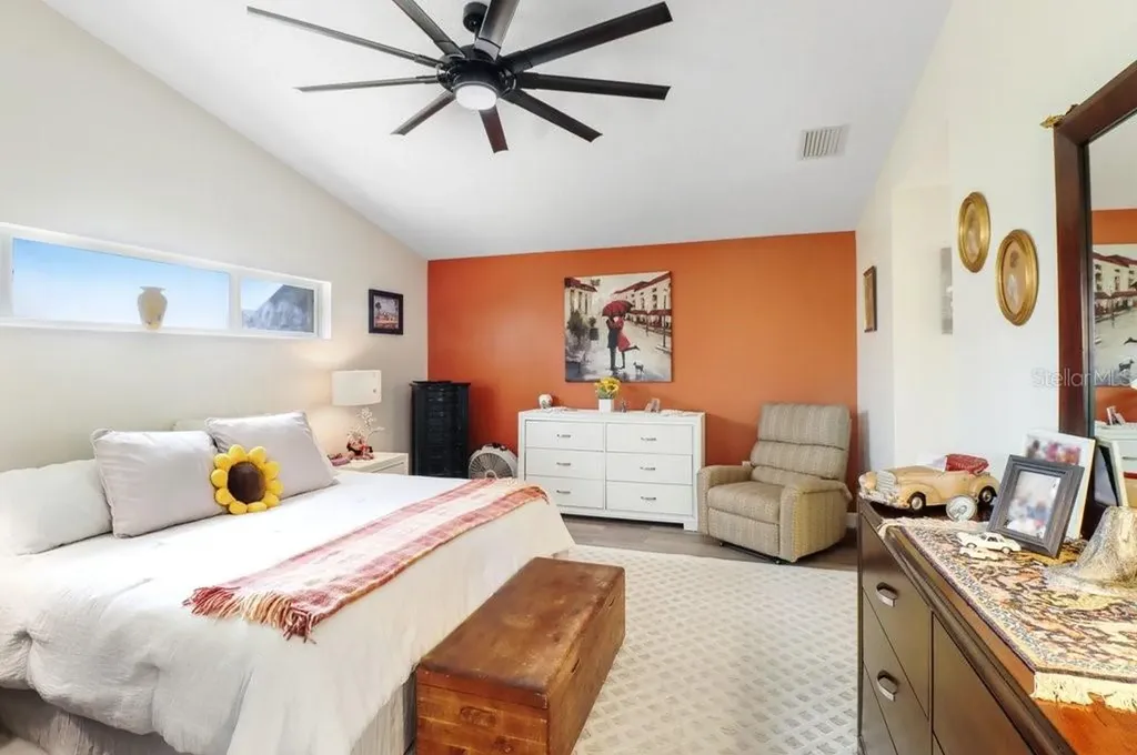 6049 Gentle Ben Circle Wesley Chapel FL 33544