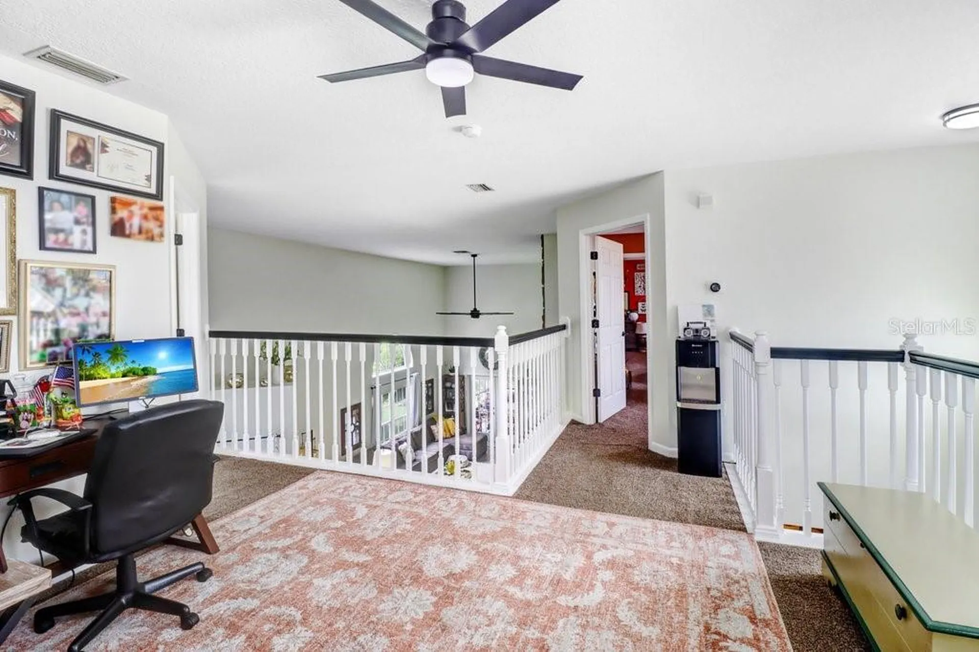 6049 Gentle Ben Circle Wesley Chapel FL 33544