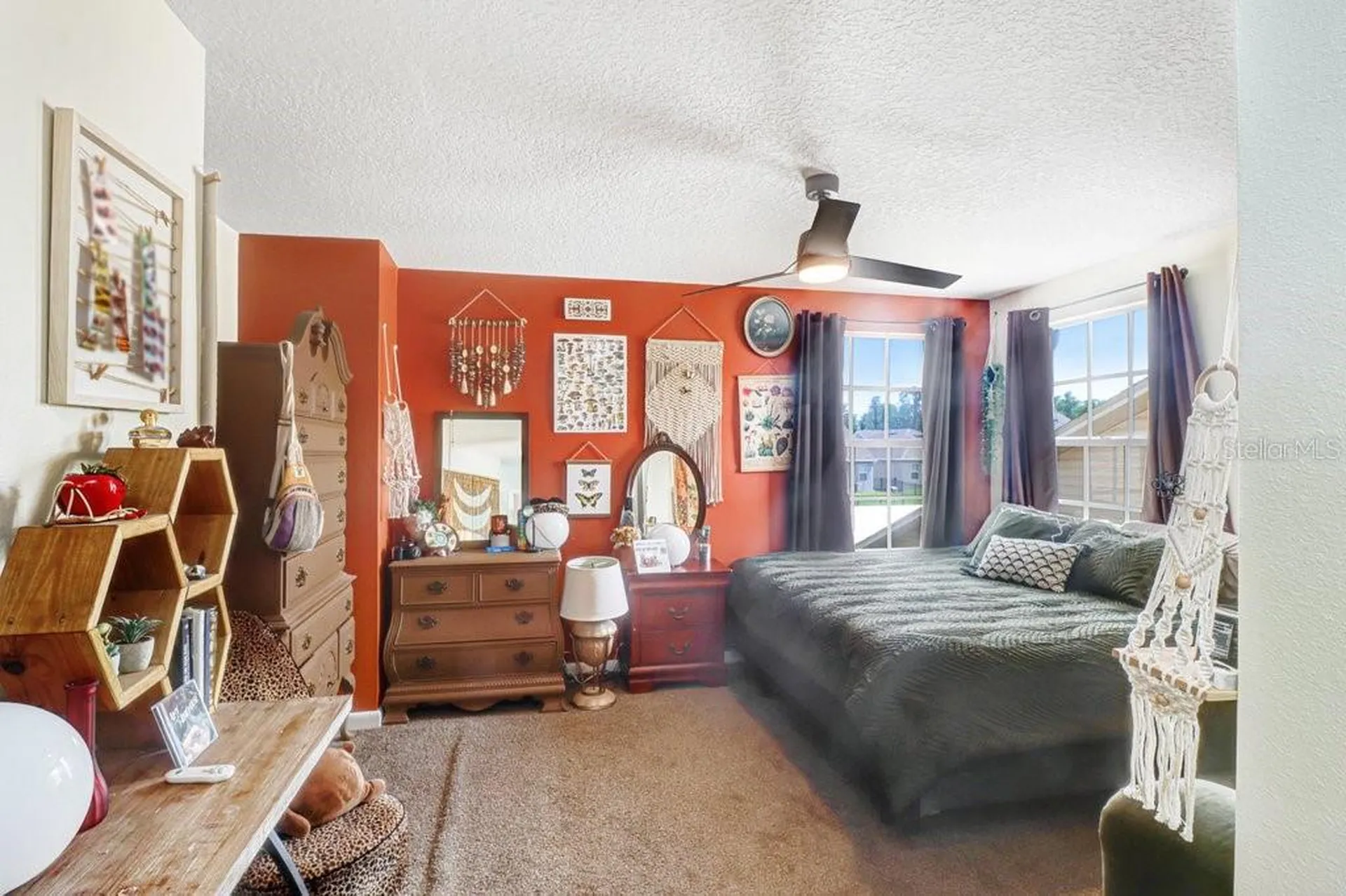6049 Gentle Ben Circle Wesley Chapel FL 33544