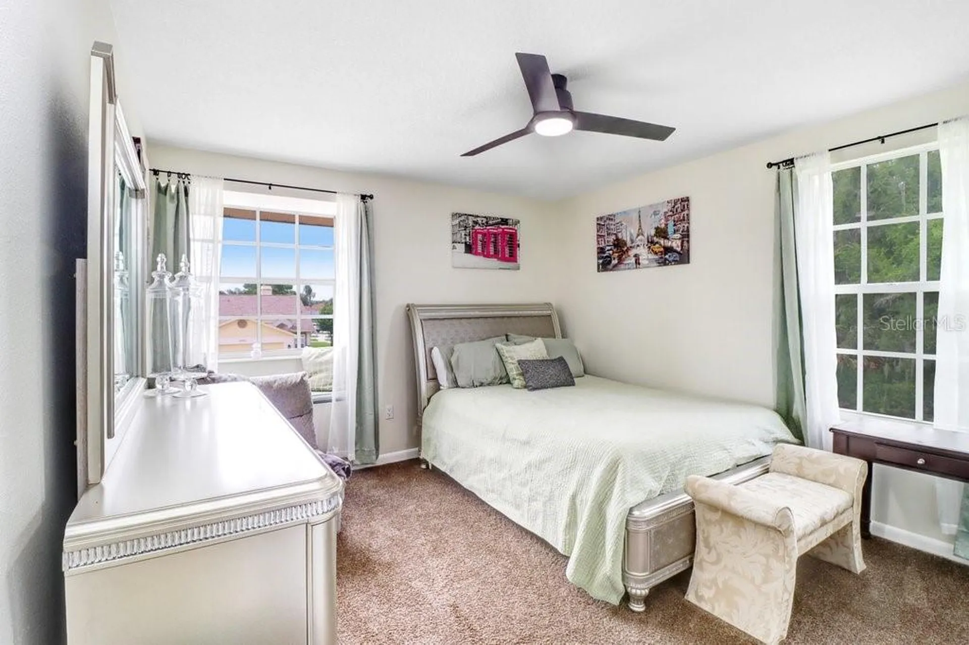 6049 Gentle Ben Circle Wesley Chapel FL 33544