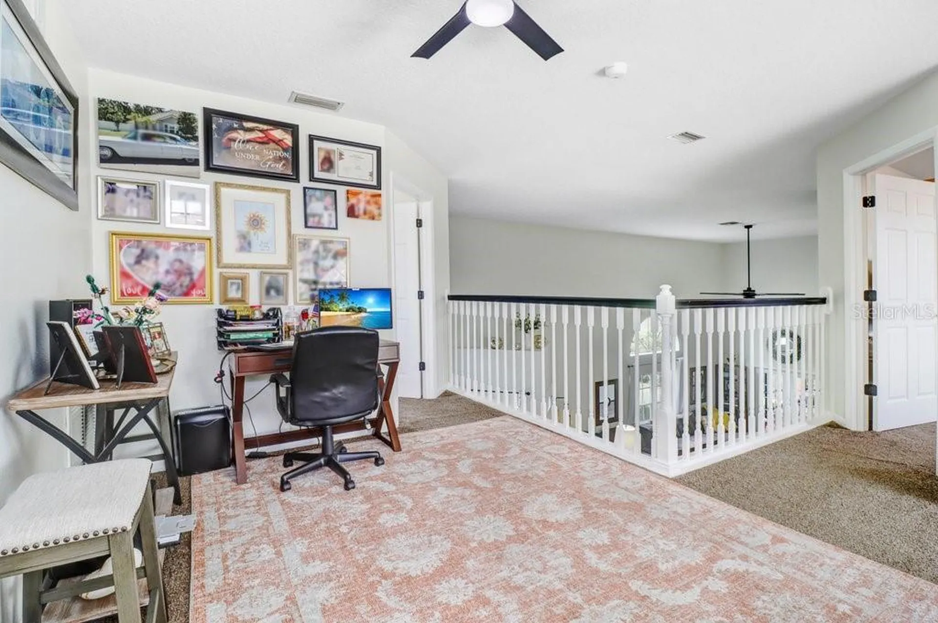 6049 Gentle Ben Circle Wesley Chapel FL 33544