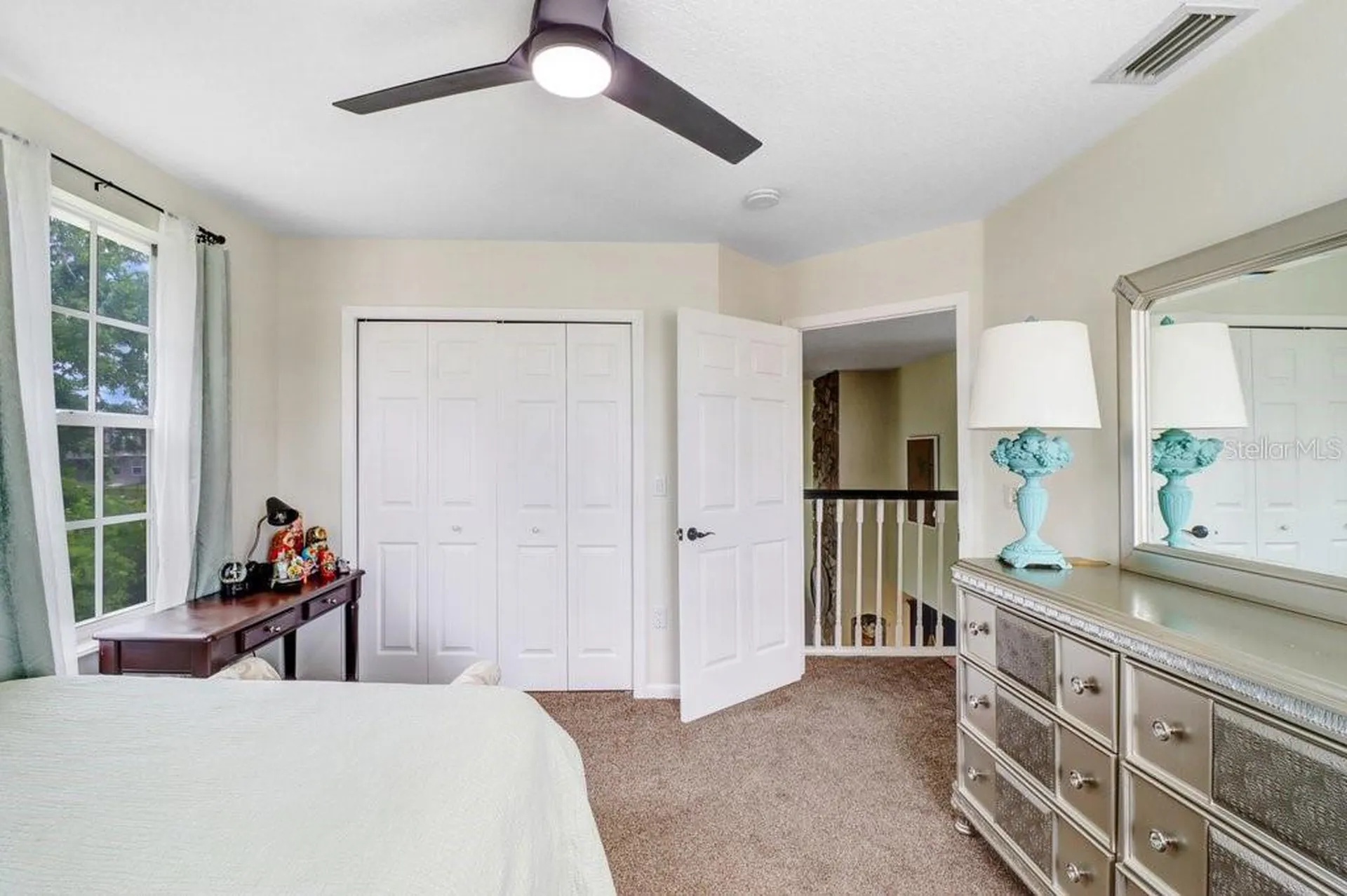 6049 Gentle Ben Circle Wesley Chapel FL 33544