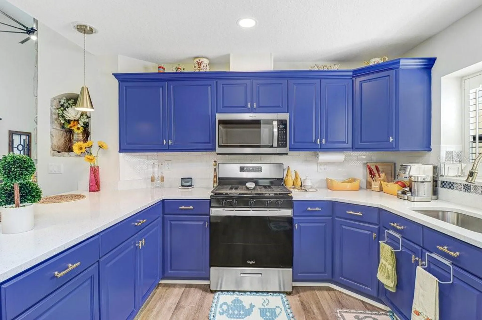 6049 Gentle Ben Circle Wesley Chapel FL 33544