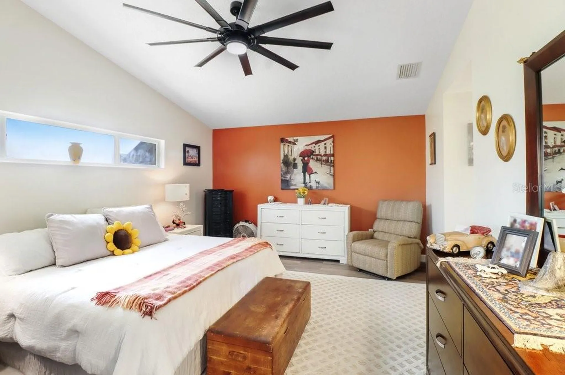 6049 Gentle Ben Circle Wesley Chapel FL 33544