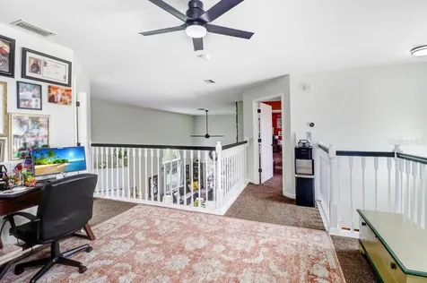 6049 Gentle Ben Circle Wesley Chapel FL 33544