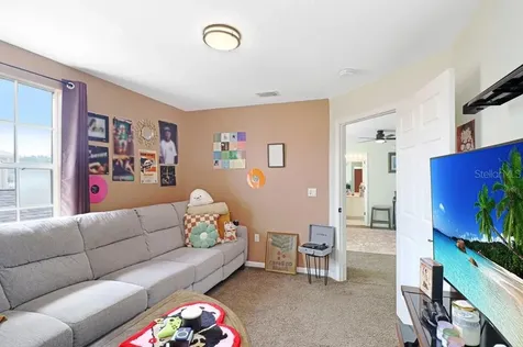 6049 Gentle Ben Circle Wesley Chapel FL 33544