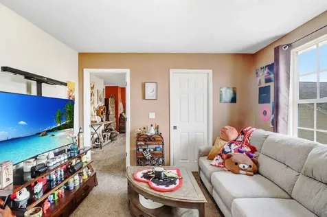 6049 Gentle Ben Circle Wesley Chapel FL 33544