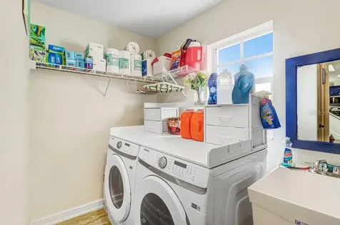 6049 Gentle Ben Circle Wesley Chapel FL 33544
