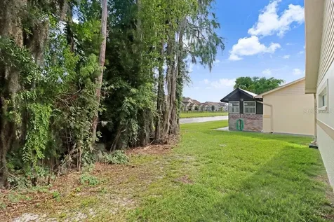 6049 Gentle Ben Circle Wesley Chapel FL 33544