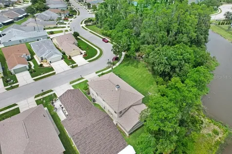 6049 Gentle Ben Circle Wesley Chapel FL 33544