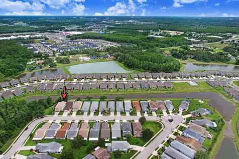 6049 Gentle Ben Circle Wesley Chapel FL 33544