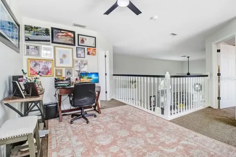 6049 Gentle Ben Circle Wesley Chapel FL 33544