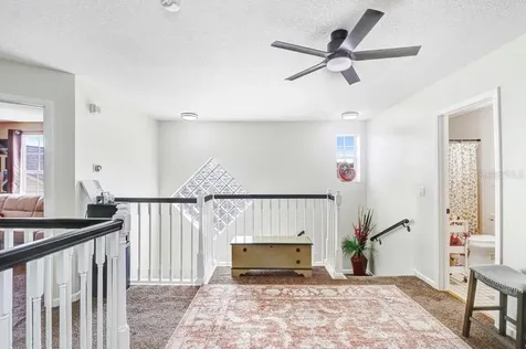 6049 Gentle Ben Circle Wesley Chapel FL 33544