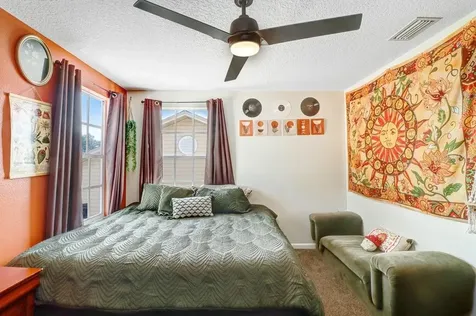 6049 Gentle Ben Circle Wesley Chapel FL 33544