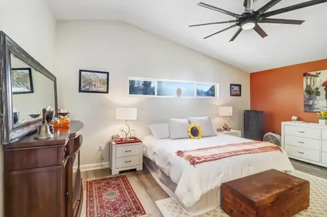 6049 Gentle Ben Circle Wesley Chapel FL 33544