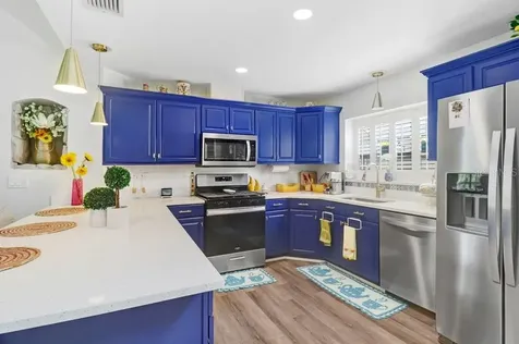 6049 Gentle Ben Circle Wesley Chapel FL 33544