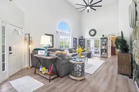6049 Gentle Ben Circle Wesley Chapel FL 33544