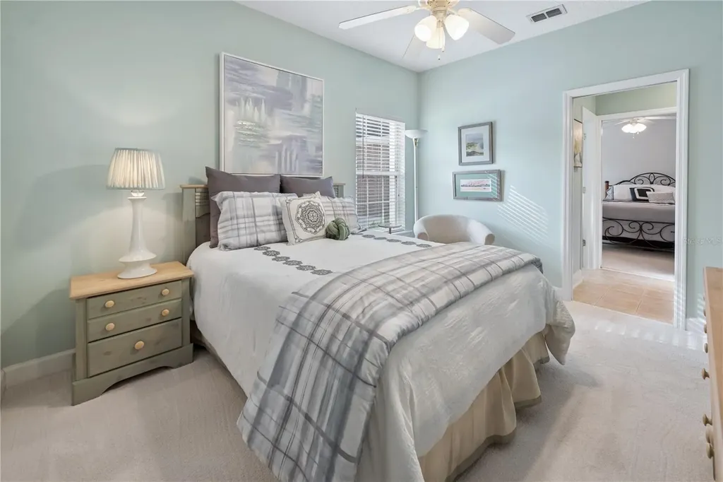 104 Belmont Drive St Johns FL 32259