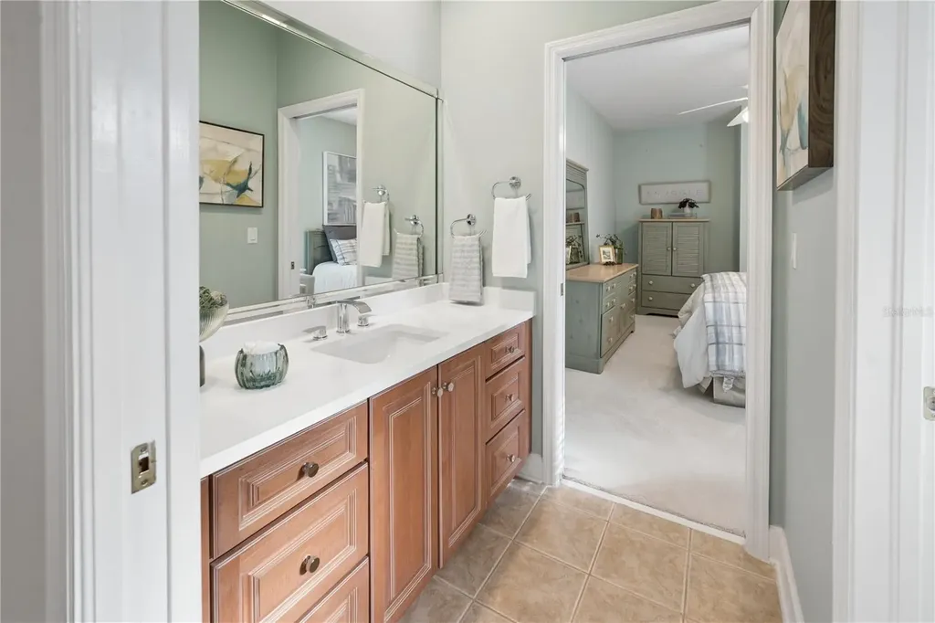 104 Belmont Drive St Johns FL 32259