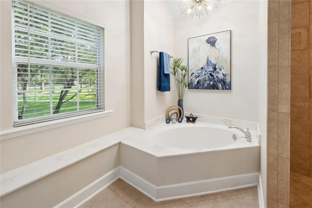 104 Belmont Drive St Johns FL 32259