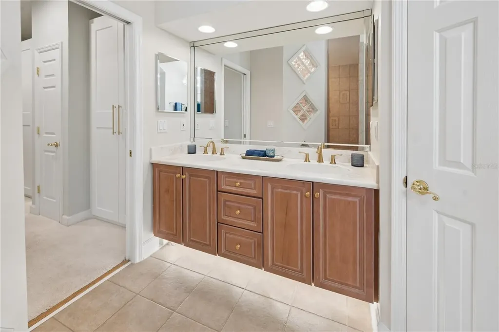 104 Belmont Drive St Johns FL 32259