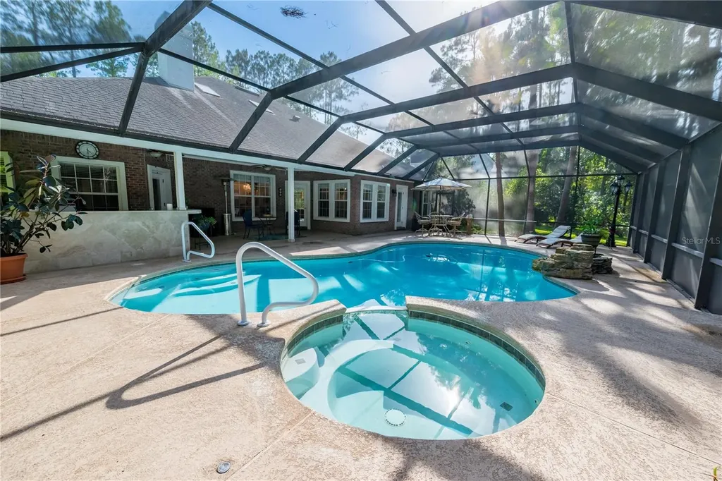 104 Belmont Drive St Johns FL 32259