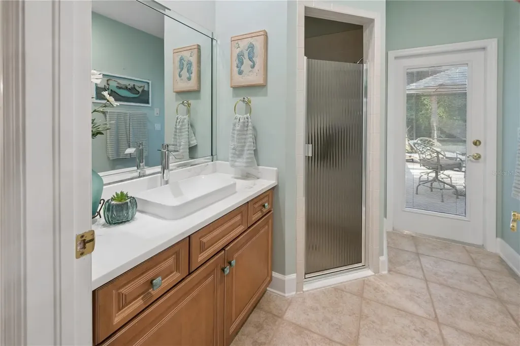 104 Belmont Drive St Johns FL 32259