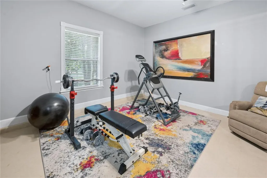 104 Belmont Drive St Johns FL 32259