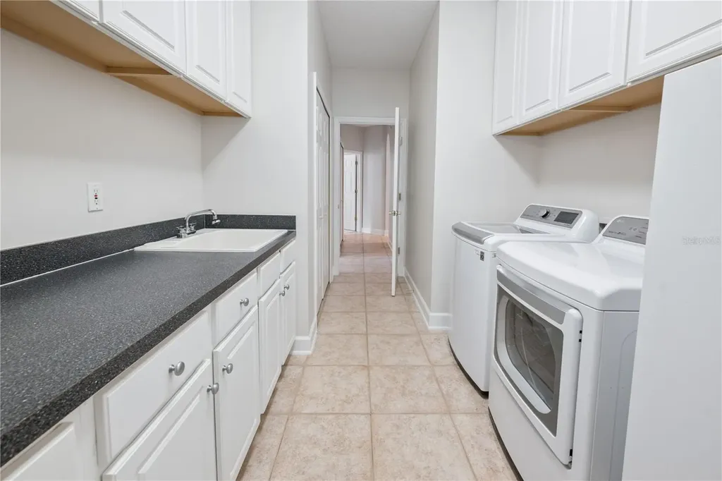 104 Belmont Drive St Johns FL 32259