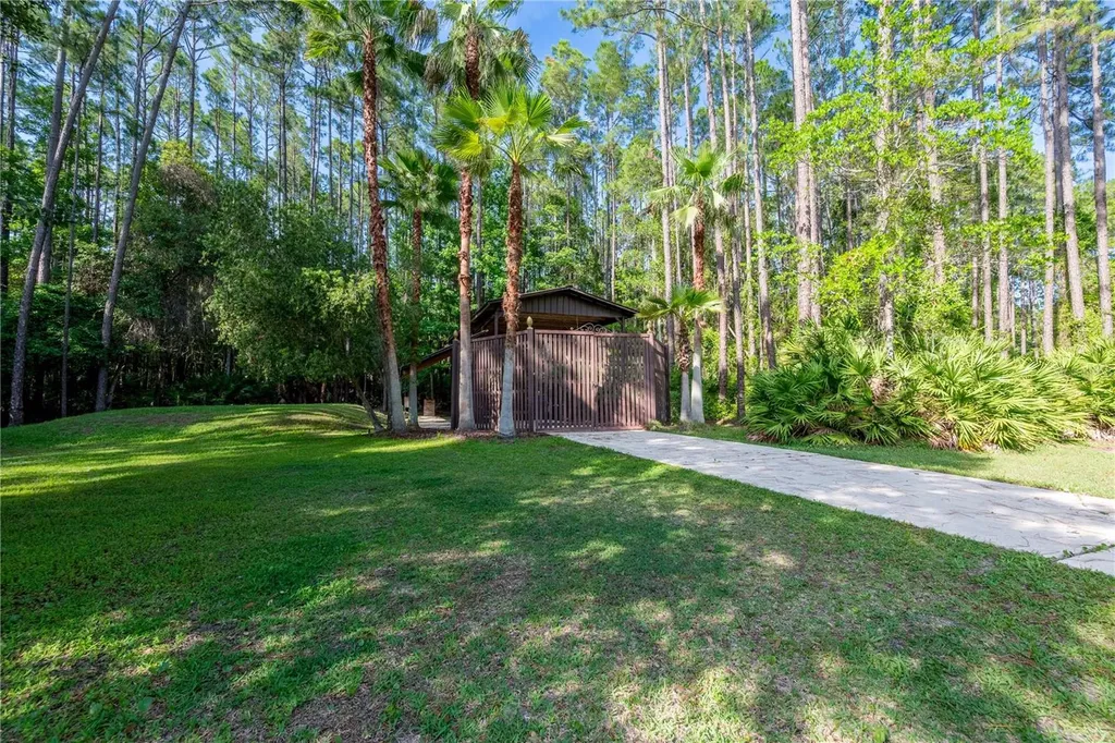 104 Belmont Drive St Johns FL 32259
