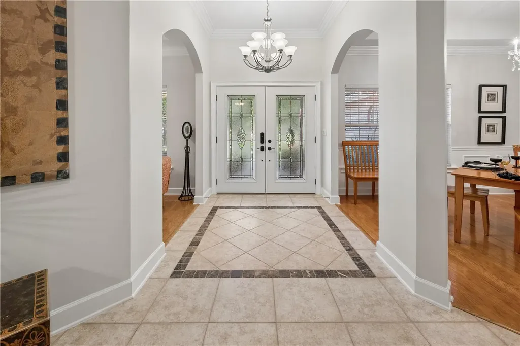 104 Belmont Drive St Johns FL 32259