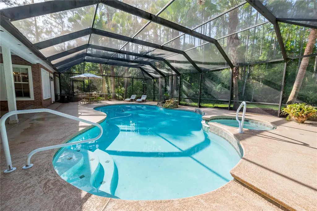 104 Belmont Drive St Johns FL 32259