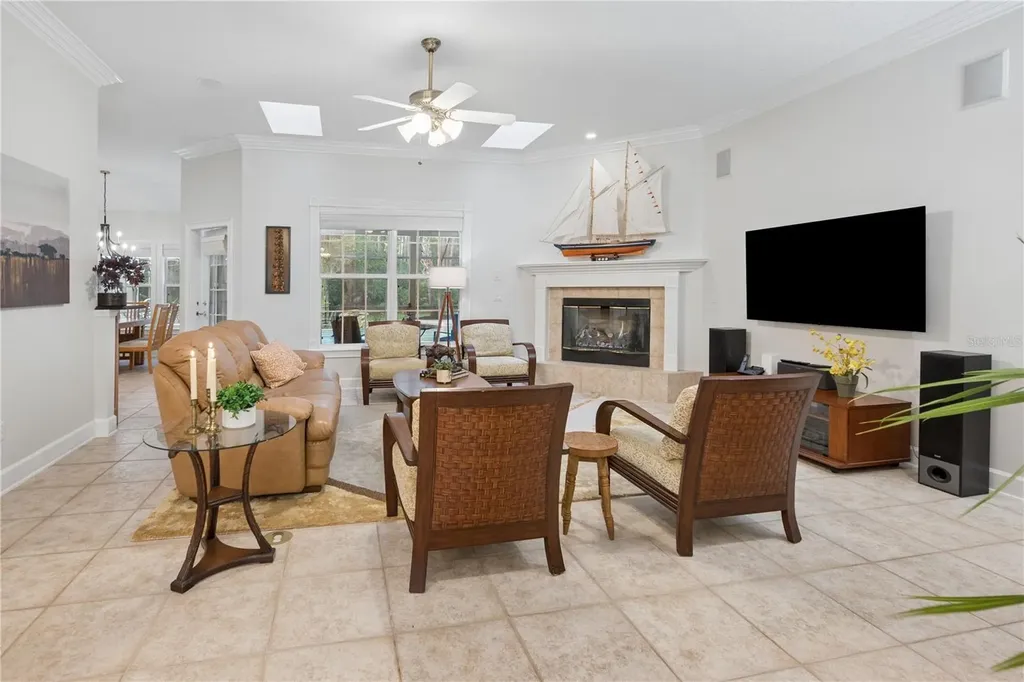 104 Belmont Drive St Johns FL 32259