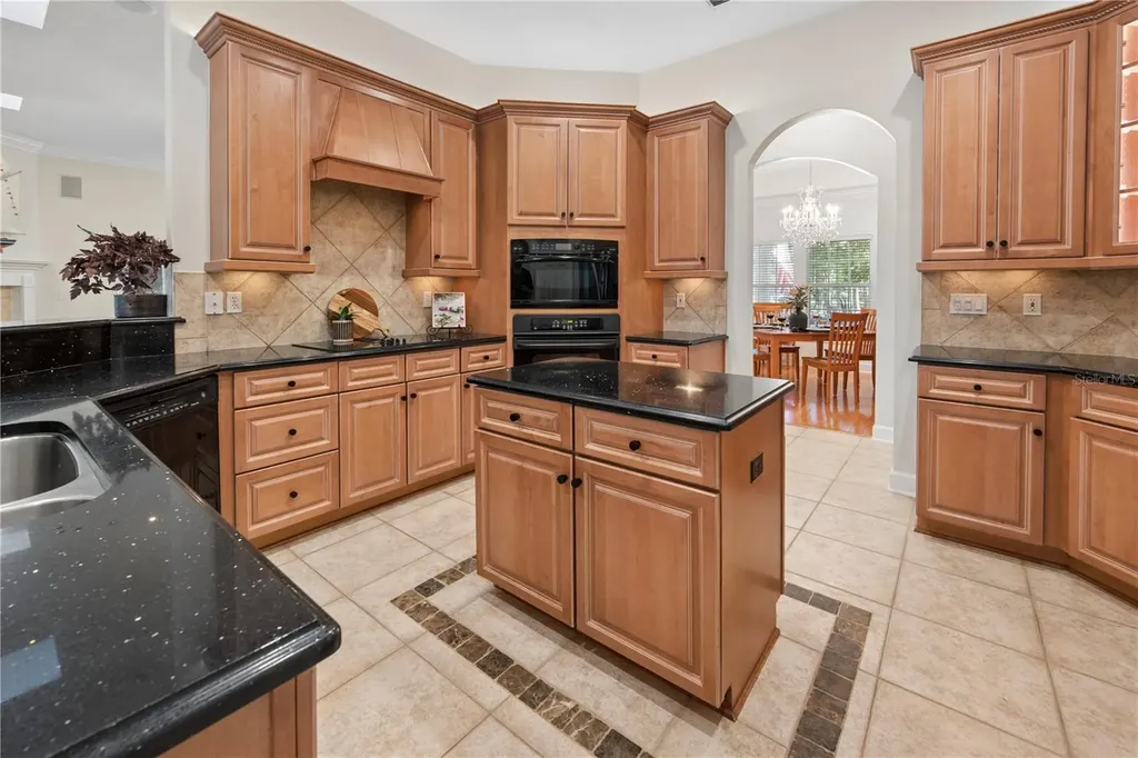 104 Belmont Drive St Johns FL 32259