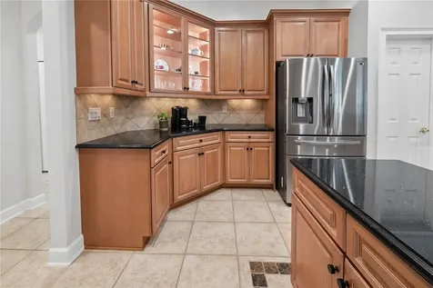 104 Belmont Drive St Johns FL 32259
