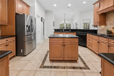 104 Belmont Drive St Johns FL 32259