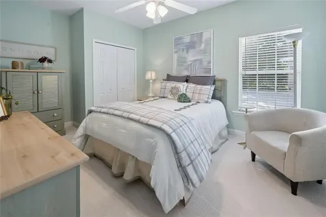 104 Belmont Drive St Johns FL 32259