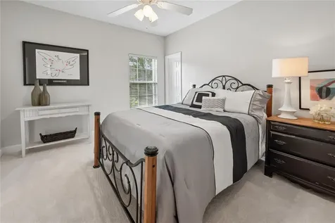 104 Belmont Drive St Johns FL 32259